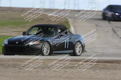 media/Feb-03-2024-Turn8 Trackdays (Sat) [[27724e2883]]/Intermediate 1 (Green)/Session 2 (Grapevine)/